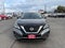 2020 Nissan Murano Platinum AWD 4dr SUV