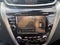 2020 Nissan Murano Platinum AWD 4dr SUV