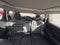 2020 Nissan Murano Platinum AWD 4dr SUV