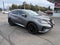 2020 Nissan Murano Platinum AWD 4dr SUV