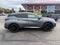 2020 Nissan Murano Platinum AWD 4dr SUV