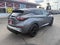 2020 Nissan Murano Platinum AWD 4dr SUV