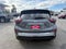 2020 Nissan Murano Platinum AWD 4dr SUV