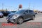 2019 Nissan Murano SV AWD 4dr SUV