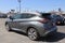 2019 Nissan Murano SV AWD 4dr SUV