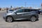 2019 Nissan Murano SV AWD 4dr SUV