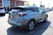 2019 Nissan Murano SV AWD 4dr SUV