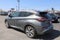 2019 Nissan Murano SV AWD 4dr SUV