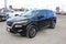 2023 Nissan Rogue S AWD 4dr Crossover