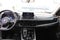 2023 Nissan Rogue S AWD 4dr Crossover