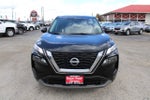 2023 Nissan Rogue S AWD 4dr Crossover