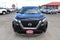 2023 Nissan Rogue S AWD 4dr Crossover