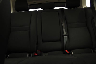 2023 Nissan Rogue S AWD 4dr Crossover