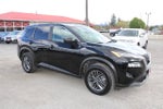 2023 Nissan Rogue S AWD 4dr Crossover