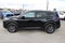 2023 Nissan Rogue S AWD 4dr Crossover