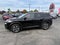 2023 Nissan Rogue SV AWD 4dr Crossover