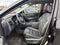 2023 Nissan Rogue SV AWD 4dr Crossover