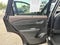 2023 Nissan Rogue SV AWD 4dr Crossover