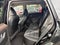 2023 Nissan Rogue SV AWD 4dr Crossover