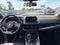 2023 Nissan Rogue SV AWD 4dr Crossover