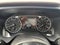 2023 Nissan Rogue SV AWD 4dr Crossover