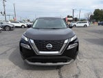 2023 Nissan Rogue SV AWD 4dr Crossover