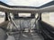 2023 Nissan Rogue SV AWD 4dr Crossover