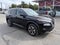 2023 Nissan Rogue SV AWD 4dr Crossover