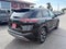 2023 Nissan Rogue SV AWD 4dr Crossover