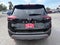 2023 Nissan Rogue SV AWD 4dr Crossover