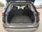 2023 Nissan Rogue SV AWD 4dr Crossover