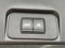 2023 Nissan Rogue SV AWD 4dr Crossover