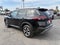 2023 Nissan Rogue SV AWD 4dr Crossover