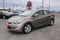 2013 Hyundai Elantra GLS 4dr Sedan 6A