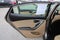 2013 Hyundai Elantra GLS 4dr Sedan 6A