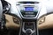 2013 Hyundai Elantra GLS 4dr Sedan 6A