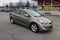2013 Hyundai Elantra GLS 4dr Sedan 6A