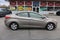 2013 Hyundai Elantra GLS 4dr Sedan 6A