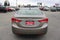 2013 Hyundai Elantra GLS 4dr Sedan 6A