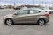 2013 Hyundai Elantra GLS 4dr Sedan 6A