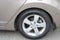 2013 Hyundai Elantra GLS 4dr Sedan 6A