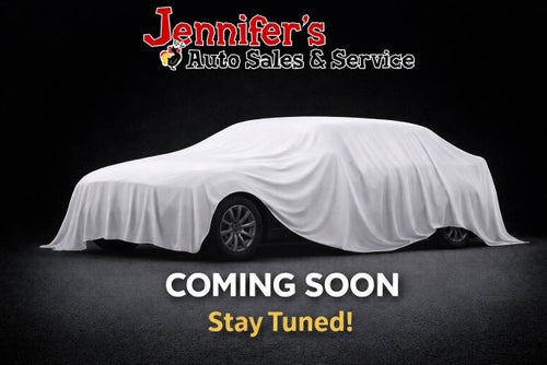 2018 Hyundai Sonata SE 4dr Sedan