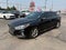 2019 Hyundai Sonata Sport 4dr Sedan