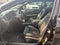 2019 Hyundai Sonata Sport 4dr Sedan