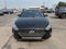 2019 Hyundai Sonata Sport 4dr Sedan