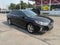 2019 Hyundai Sonata Sport 4dr Sedan