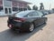 2019 Hyundai Sonata Sport 4dr Sedan