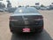 2019 Hyundai Sonata Sport 4dr Sedan