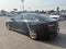 2019 Hyundai Sonata Sport 4dr Sedan