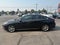 2019 Hyundai Sonata Sport 4dr Sedan